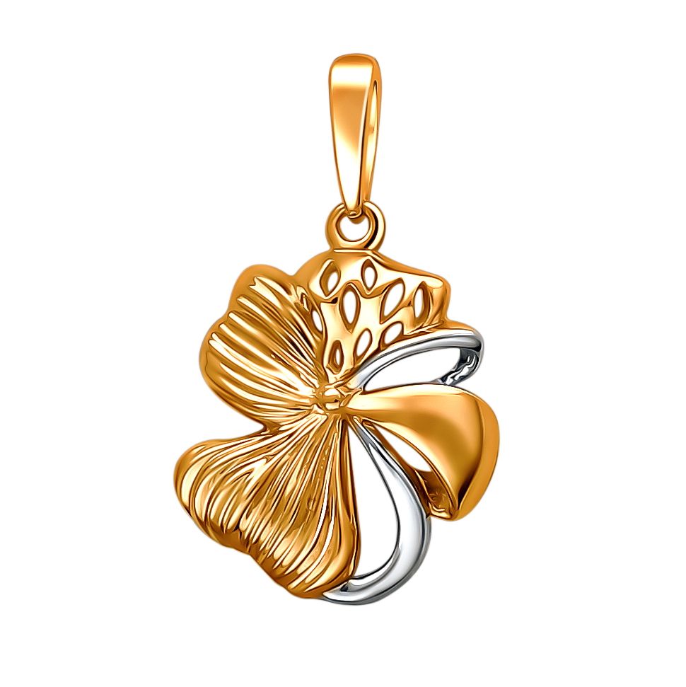 Подвеска 01П0112322Р