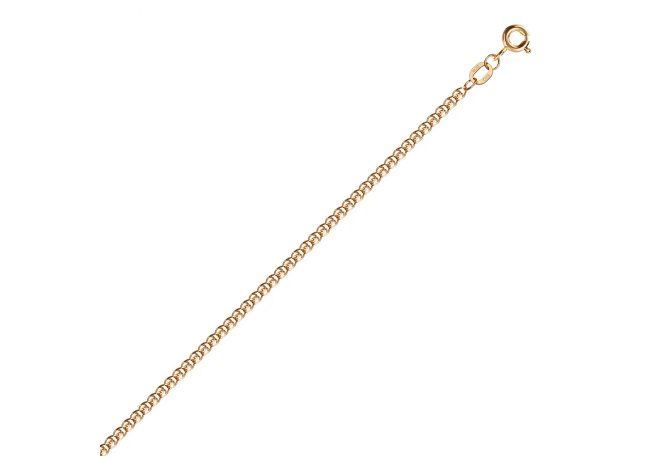 Браслет НБ 12-087 d 0.35