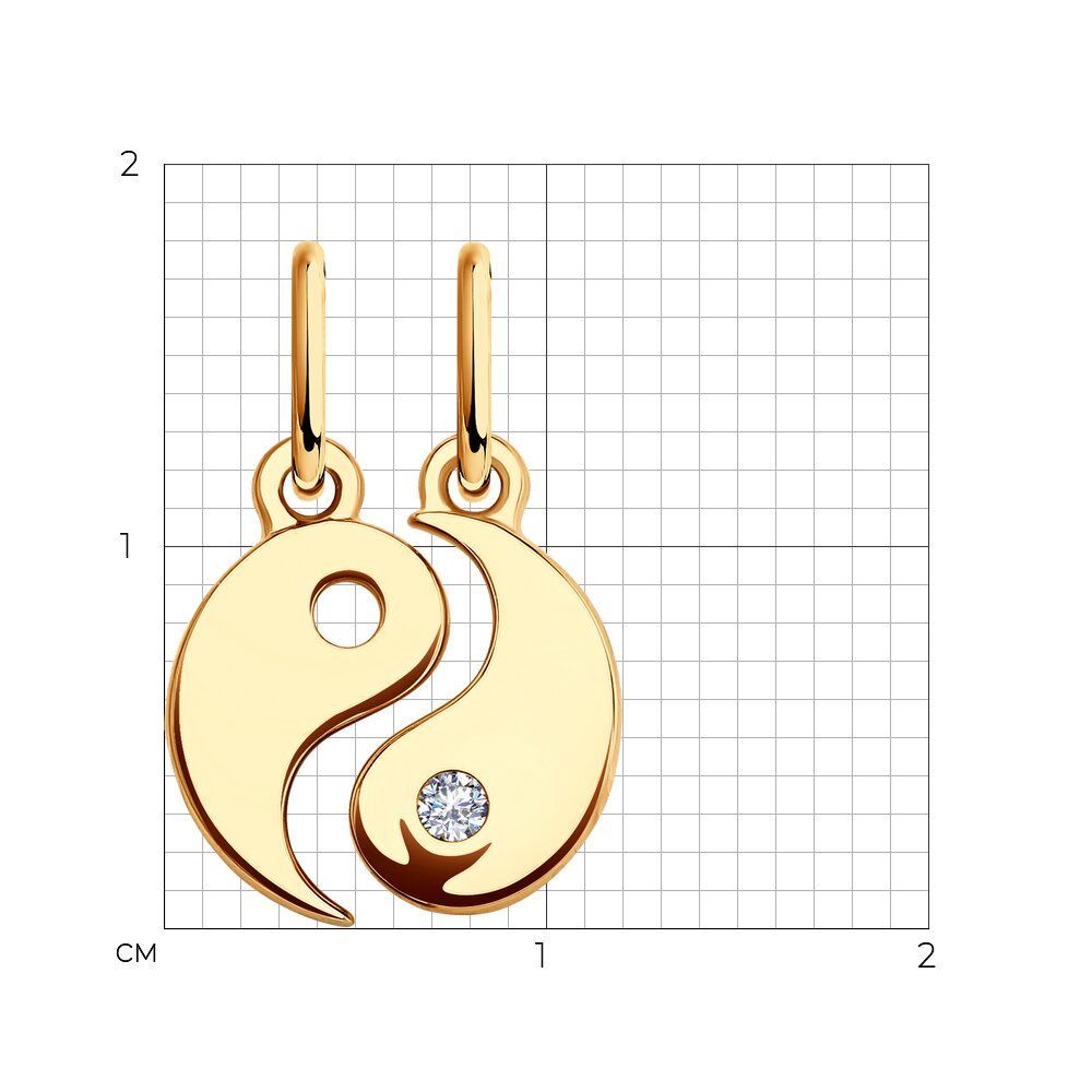 Подвеска 51-130-01639-1