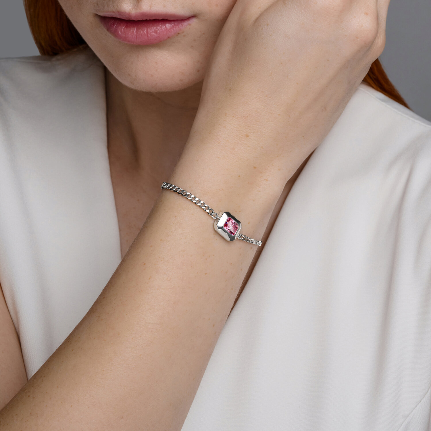 Браслет 94051280