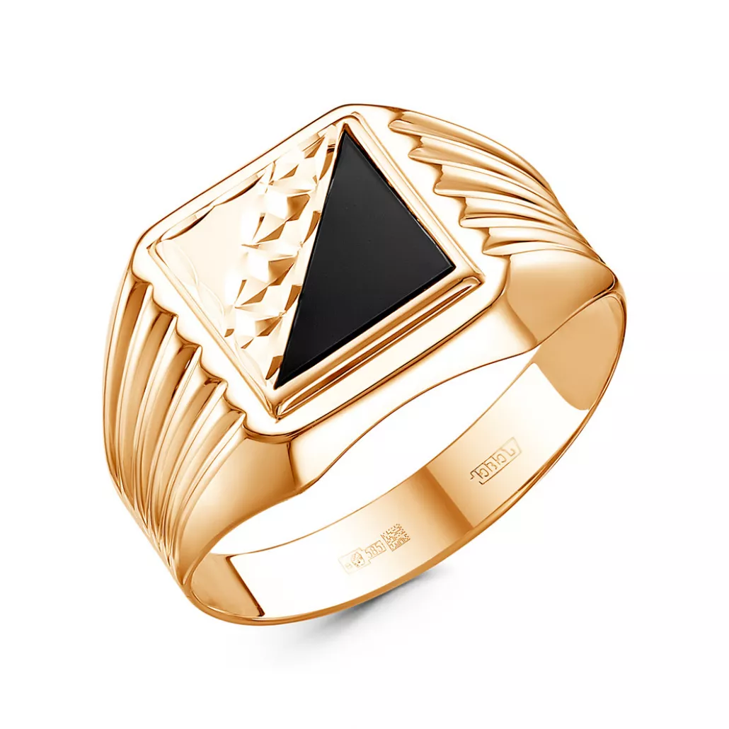 Печатка 040044