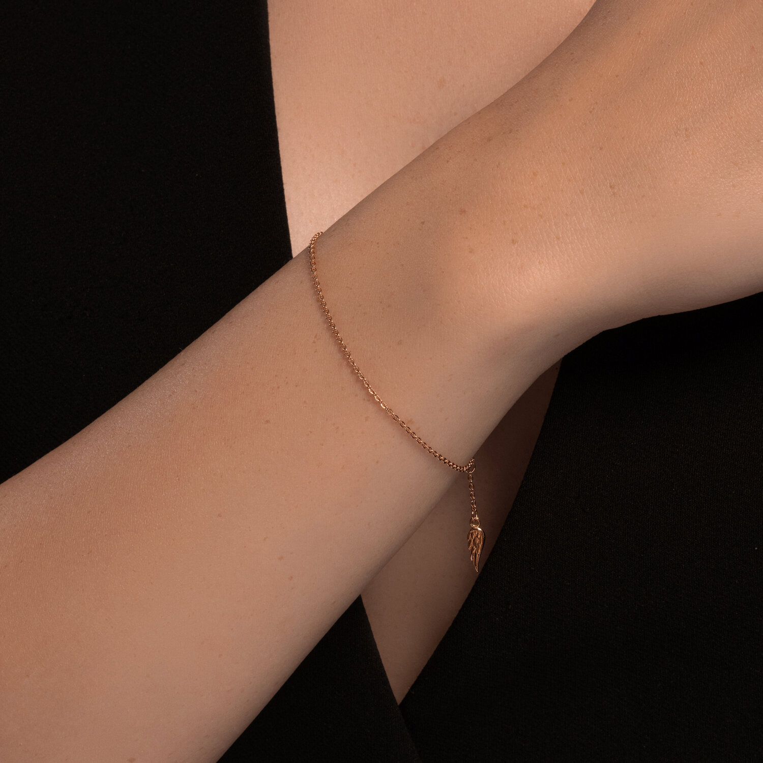 Браслет 051458