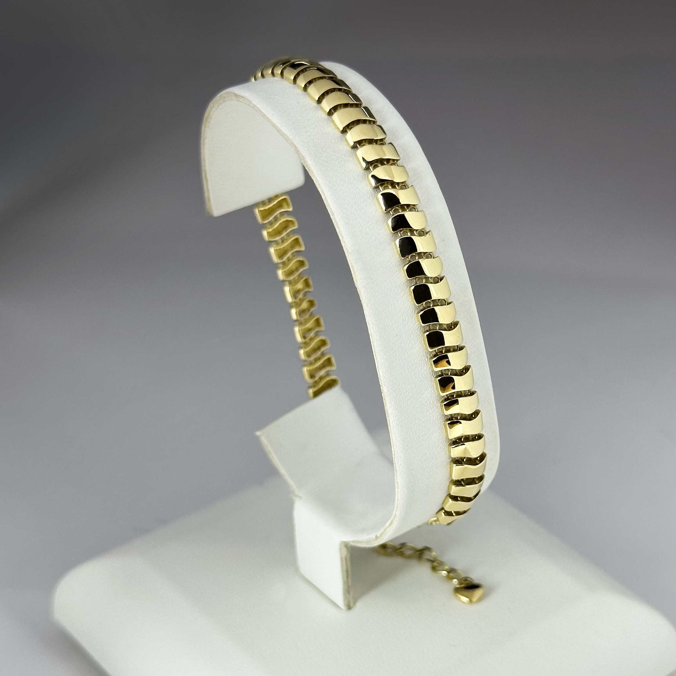 Браслет 11-707151