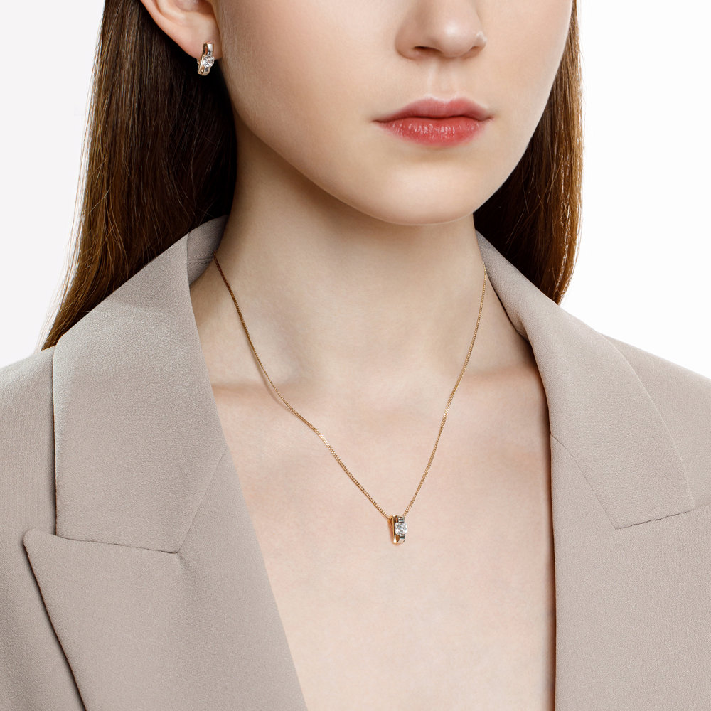 Подвеска 81030174