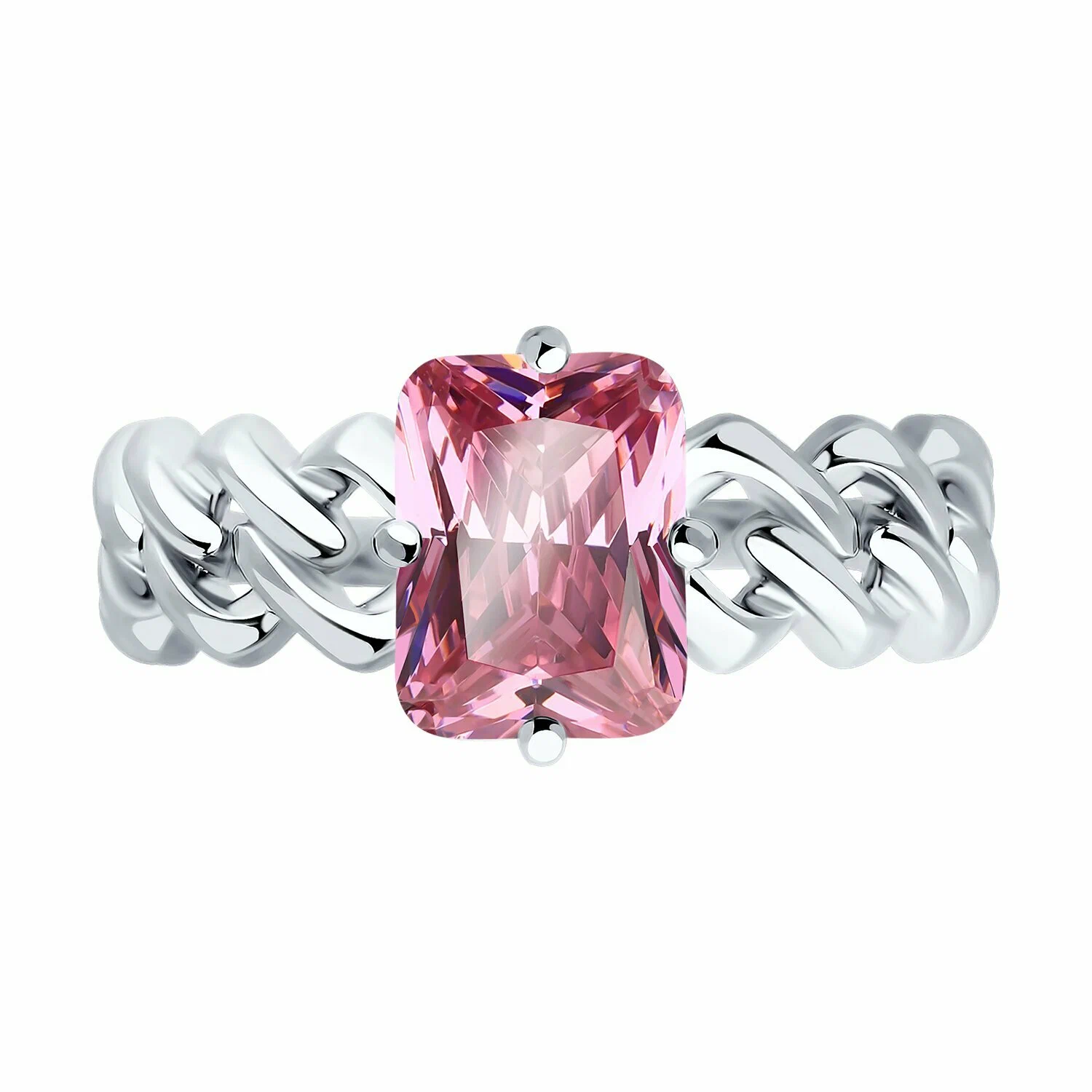 Кольцо 94014226