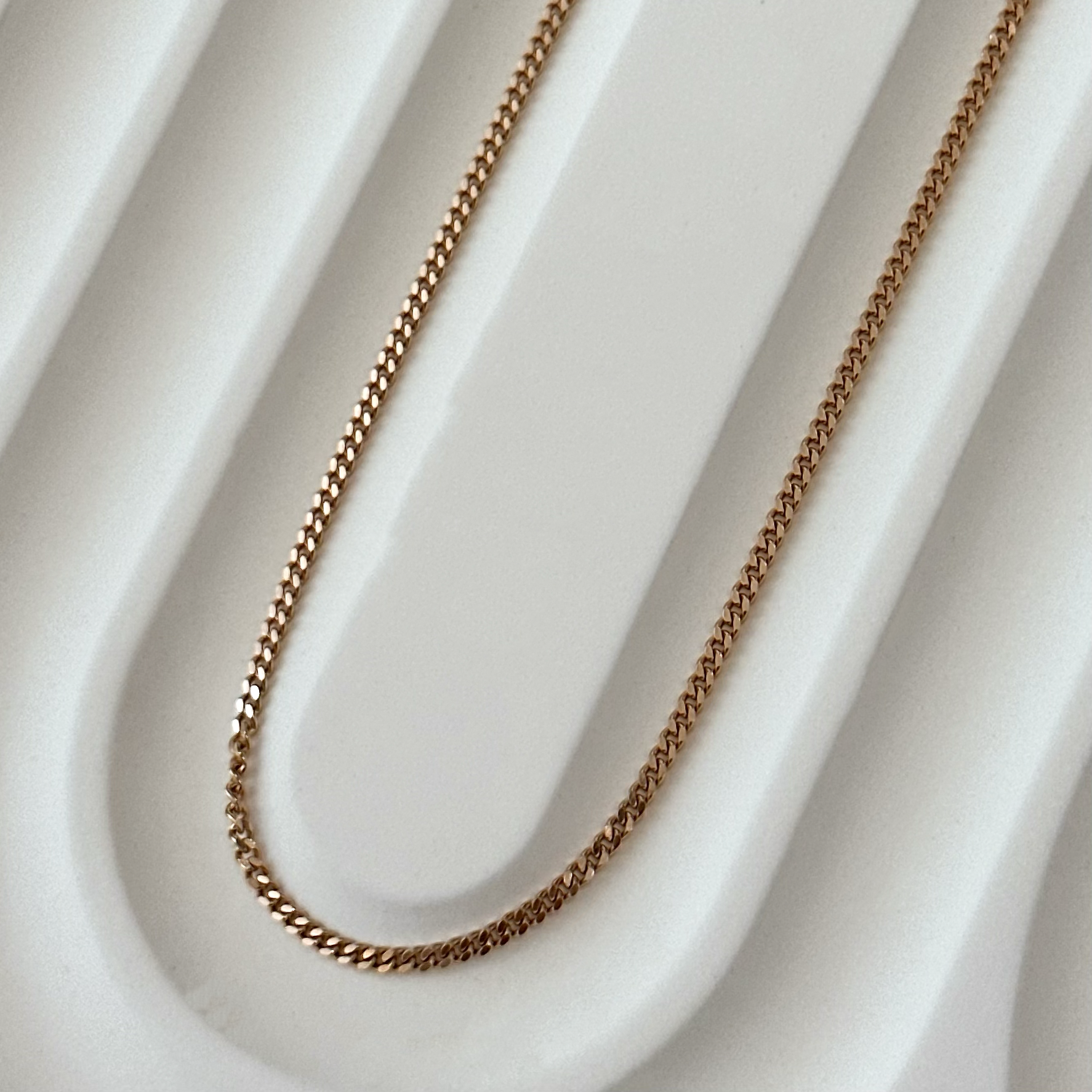 Цепь ЦП150А2-А51