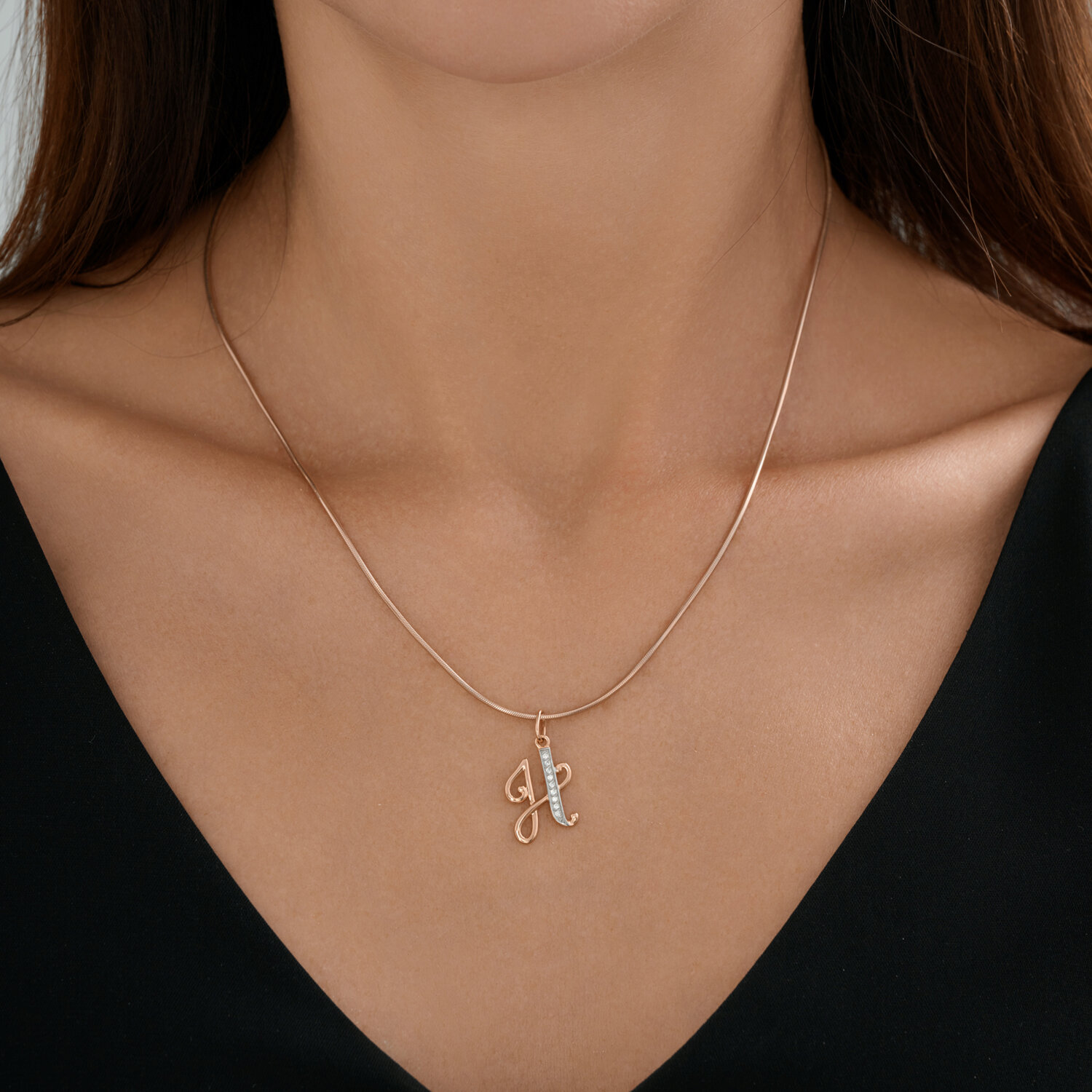 Подвеска 51-130-02895-1