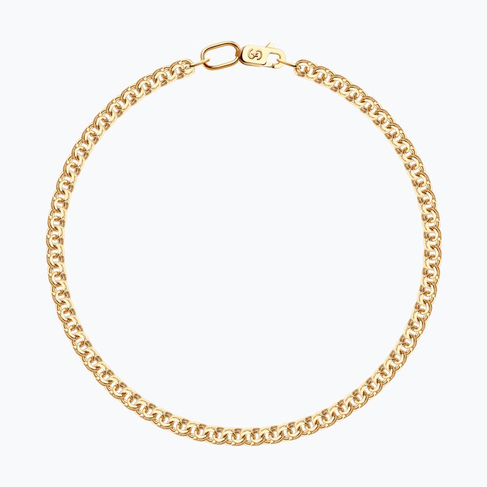 Браслет 551070452