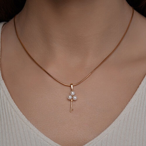 Подвеска 793170