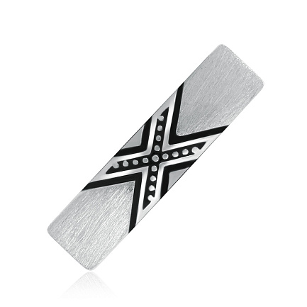 Зажим 01З050162Э &quot;Гурман&quot;