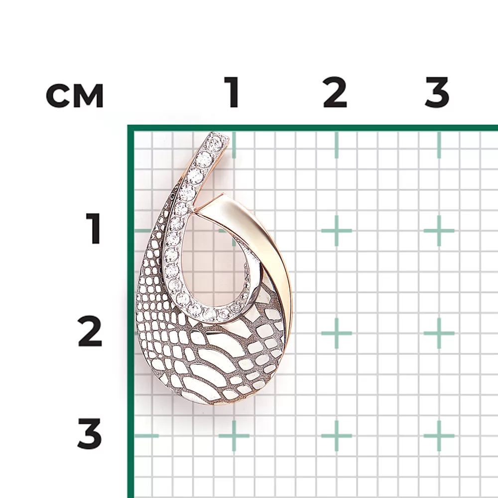 Подвеска 03-3445-00-401-1111