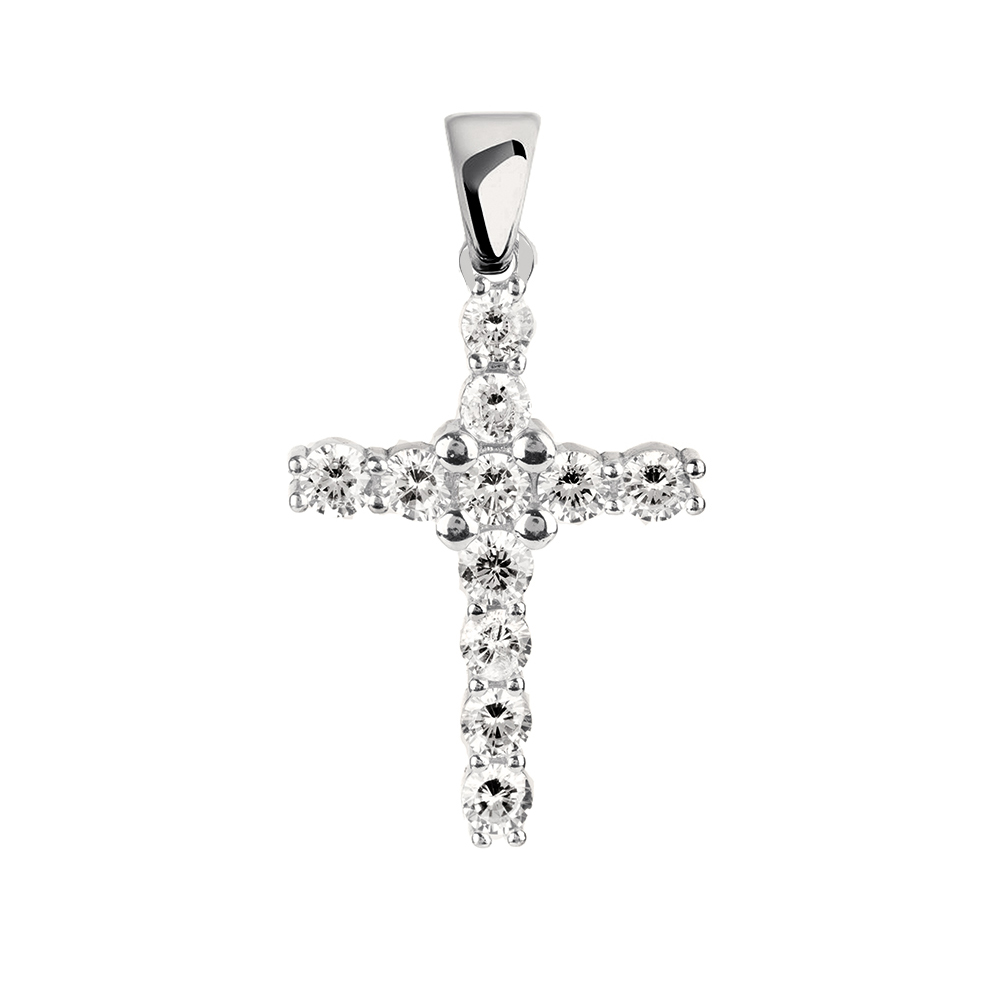 Подвеска YE22093716