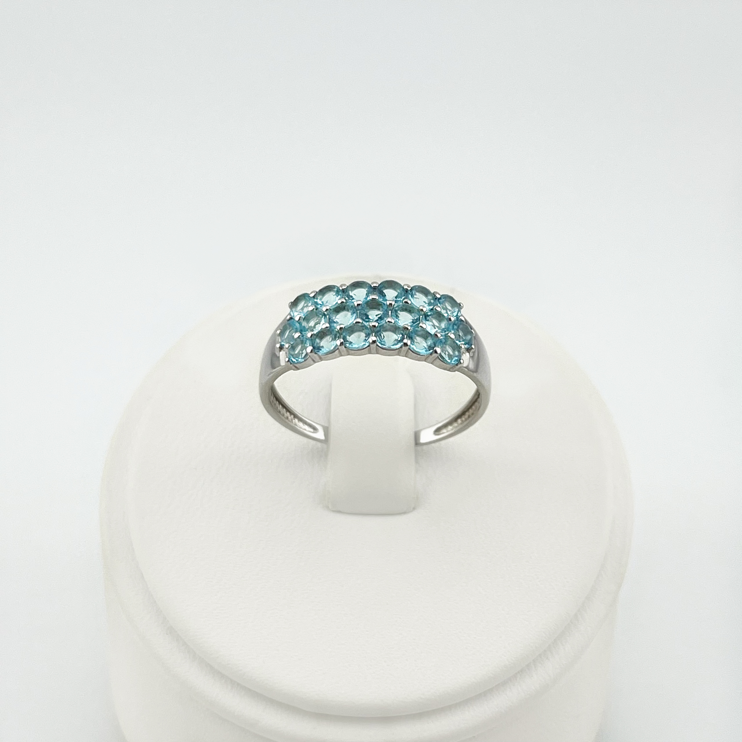 Кольцо 100032201