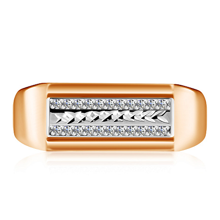 Печатка 01Т163611