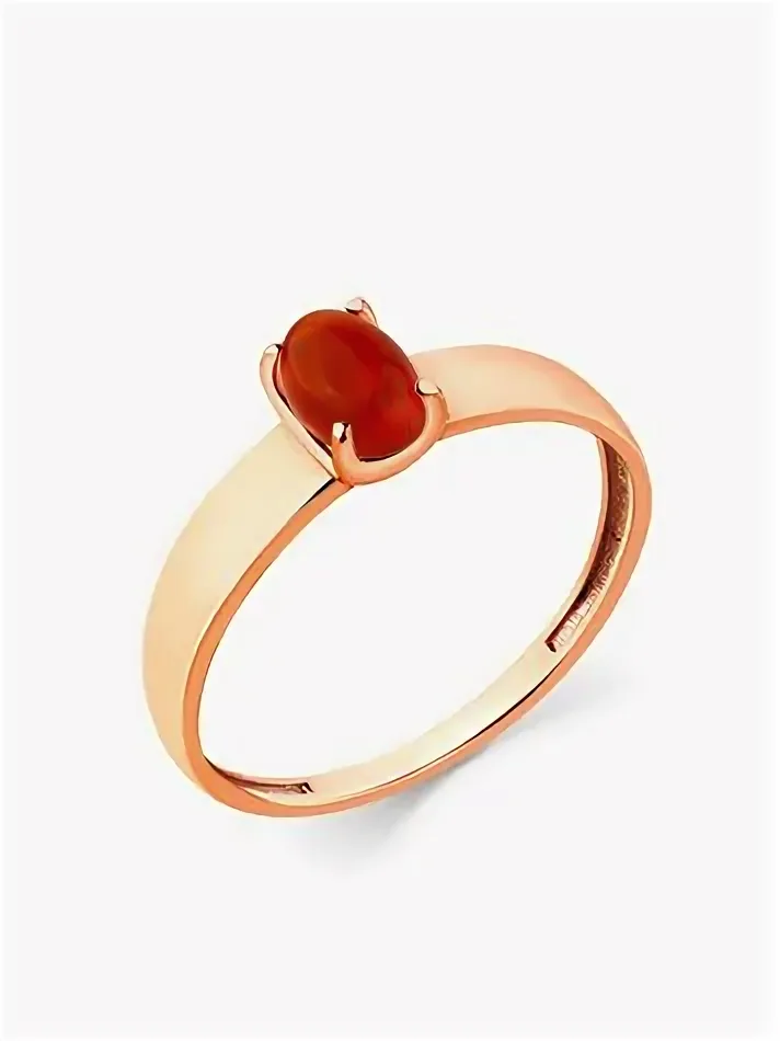 Кольцо 01-3-363-6500-010