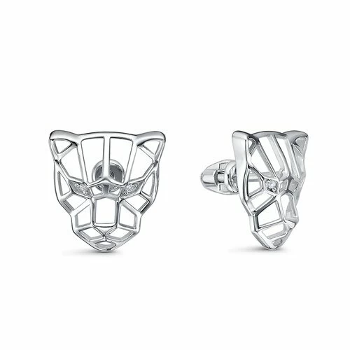 Серьги пусеты с0505697