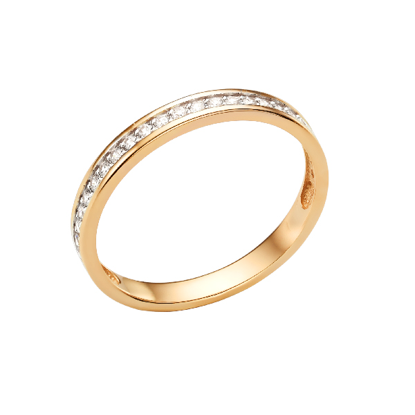 Кольцо 000471-1102