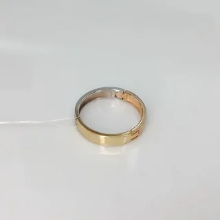 Кольцо обр. ДН-к101/бжк