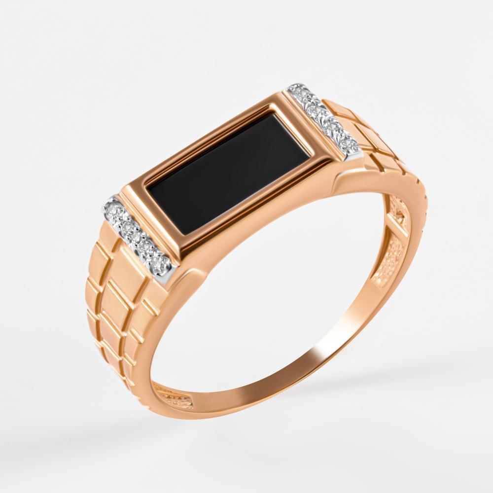 Печатка 1504950