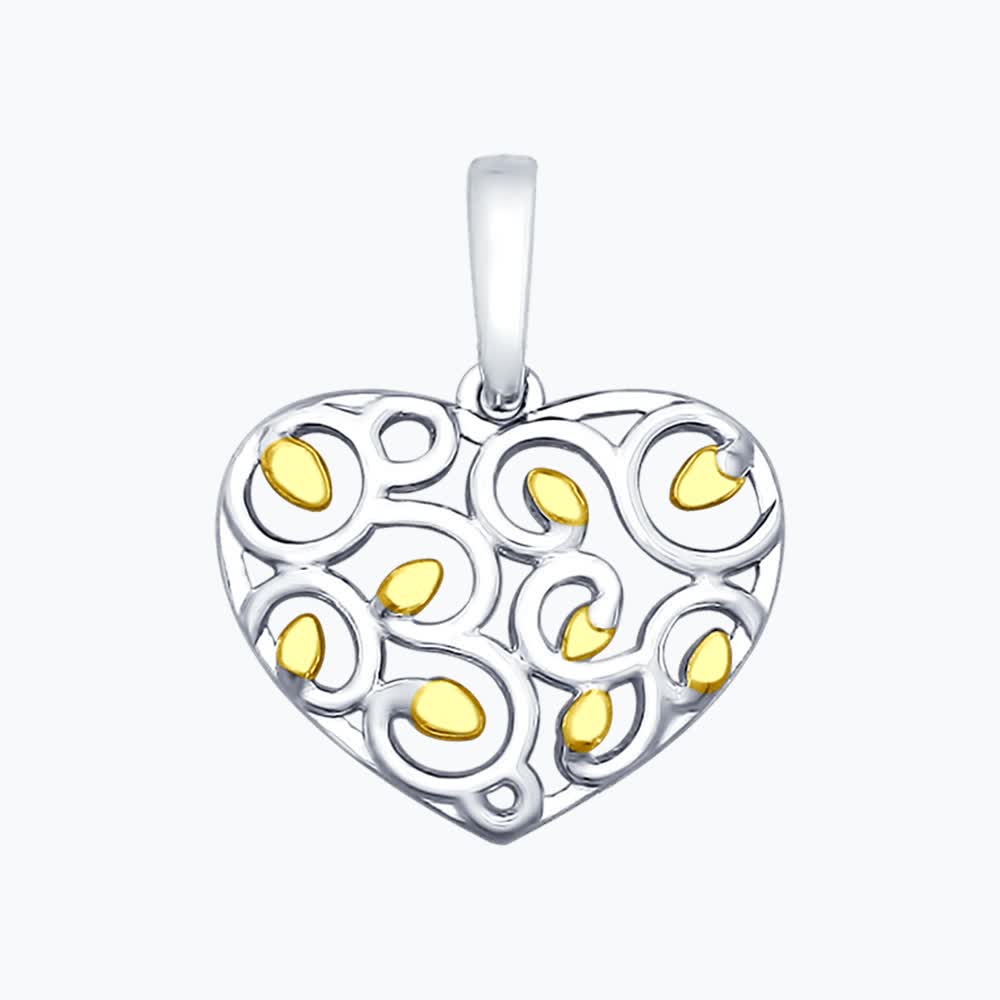 Подвеска 94031988