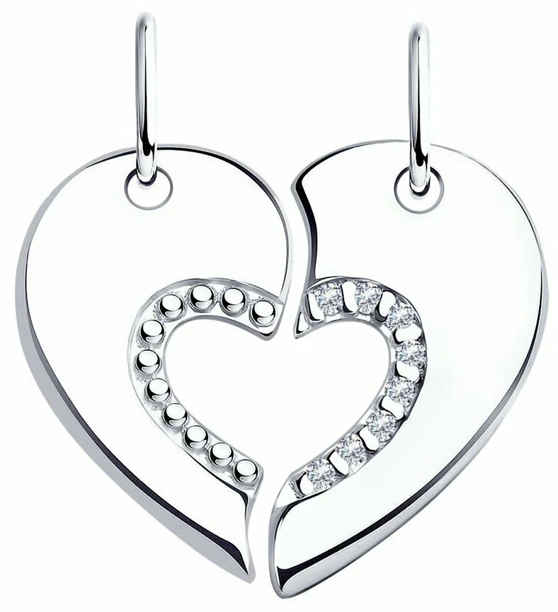 Подвеска 94-130-01585-1