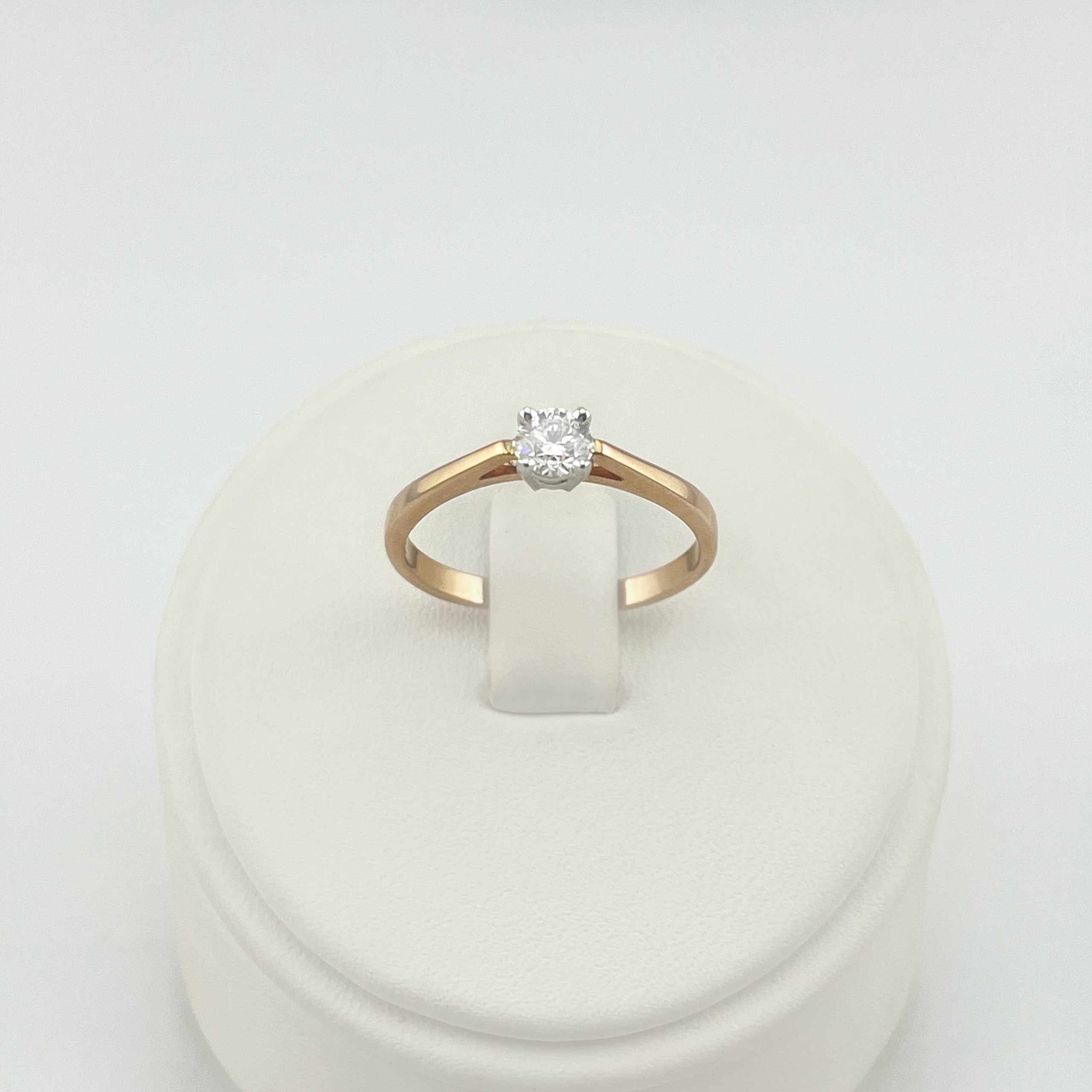 Кольцо 10112-12-00