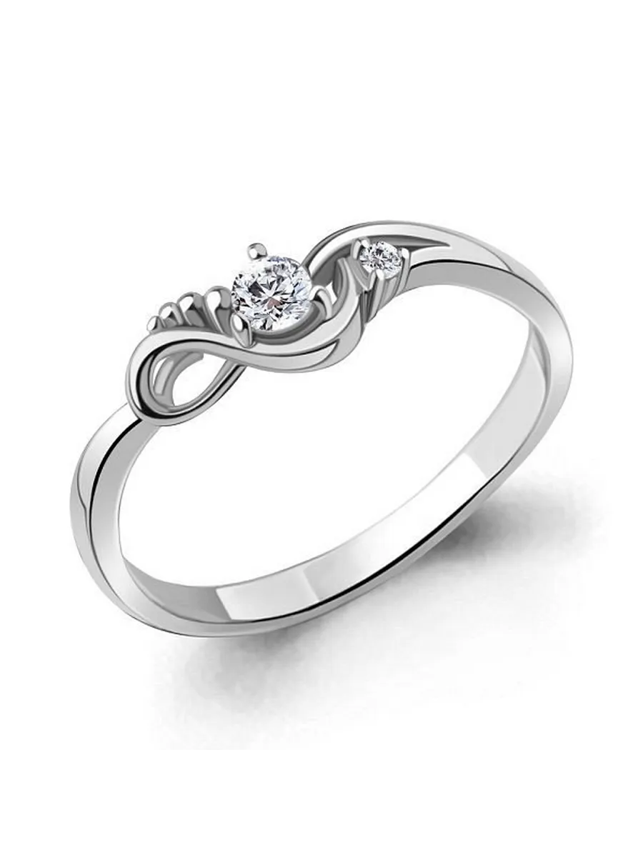 Кольцо 67420А.5