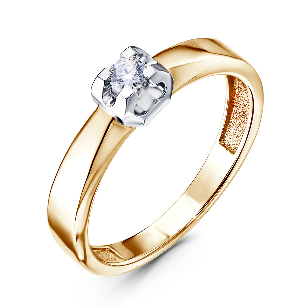 Кольцо 1155-1100