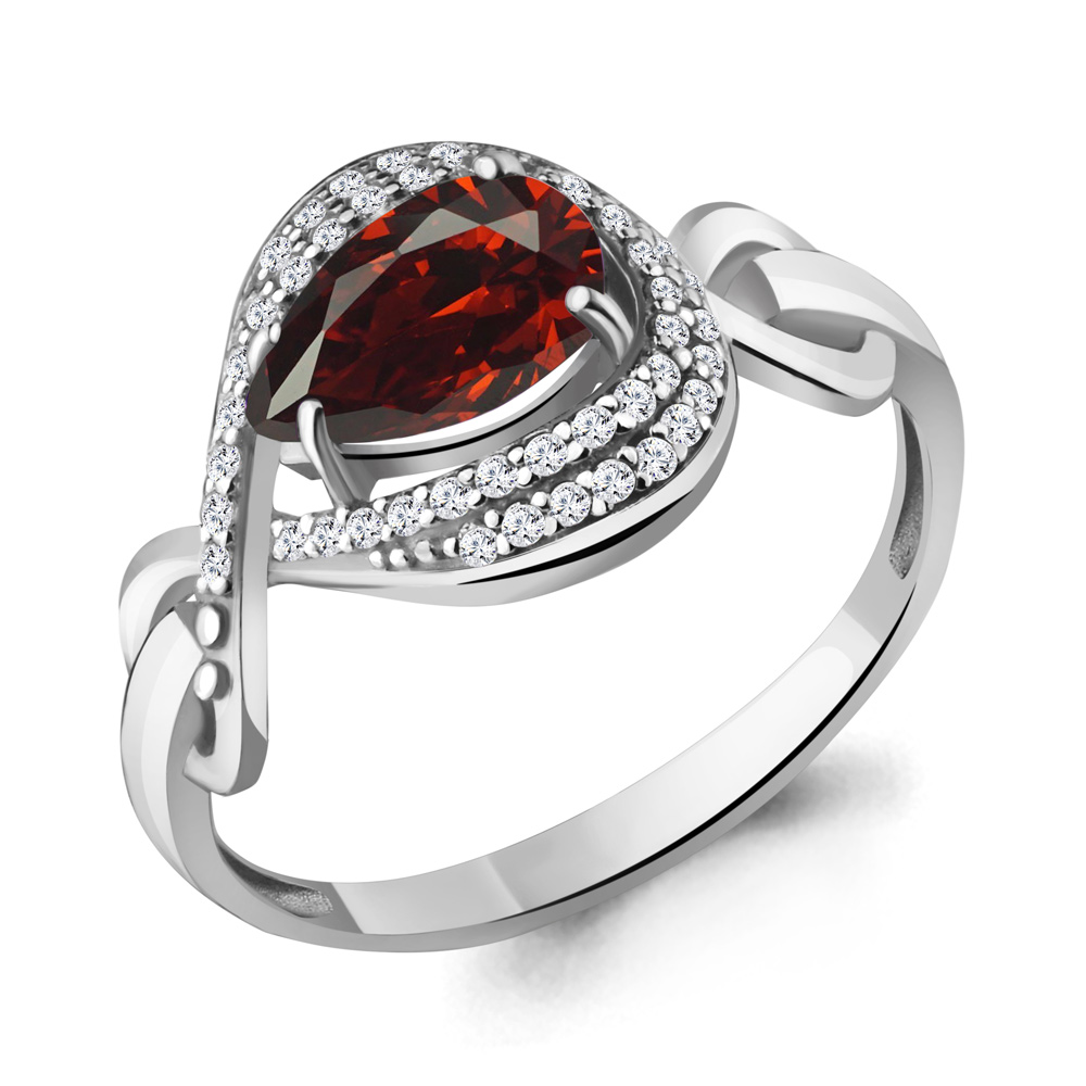 Кольцо 6552403А.5