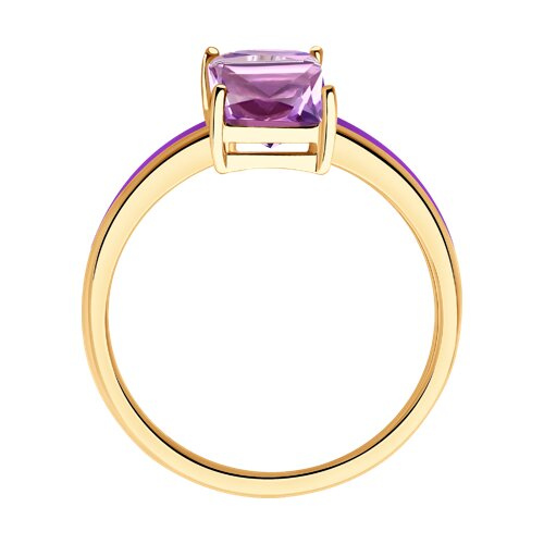 Кольцо 51-310-02171-3