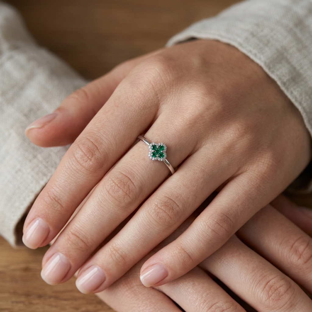 Кольцо К/674-223