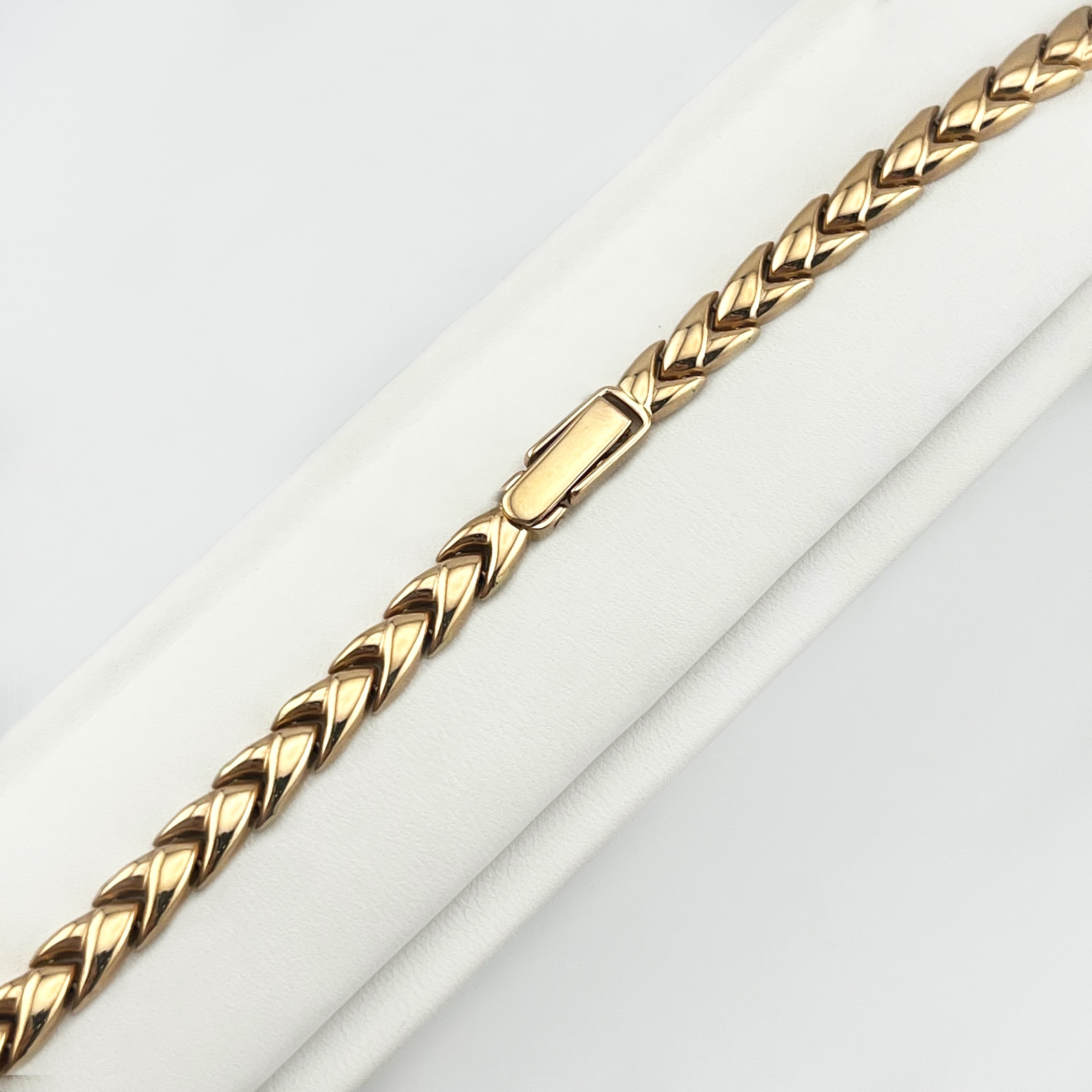 Браслет 53102 для часов