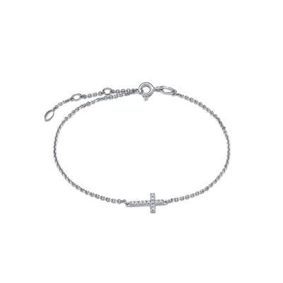 Браслет 4-120-103Б