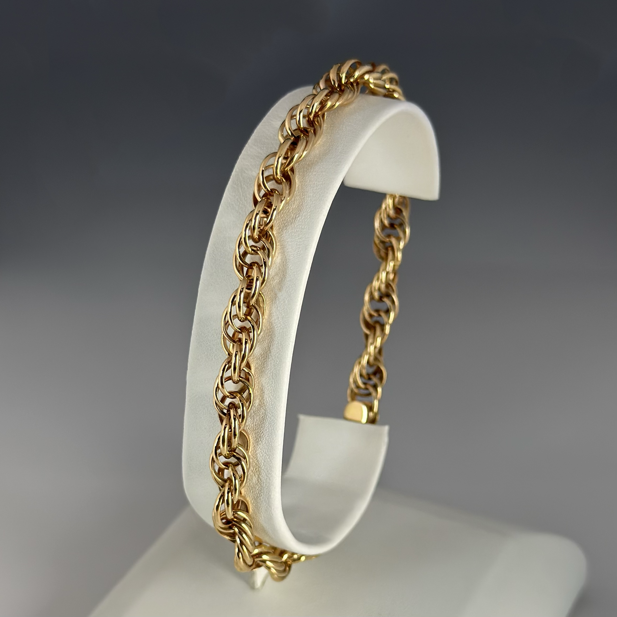 Браслет БВ001