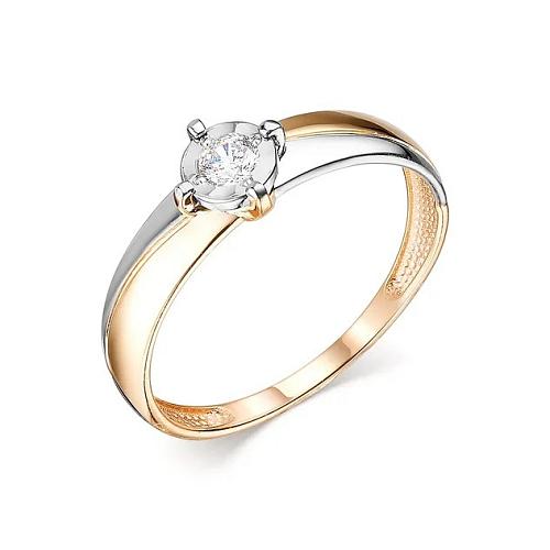 Кольцо 11803691