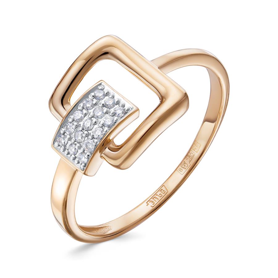 Кольцо 01-5069