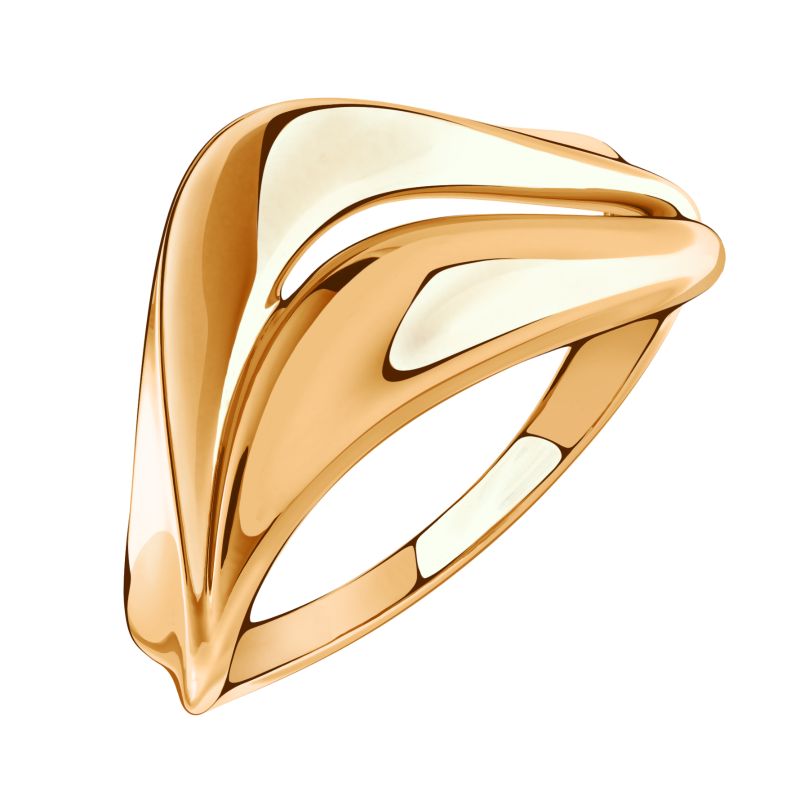 Кольцо 08-107684