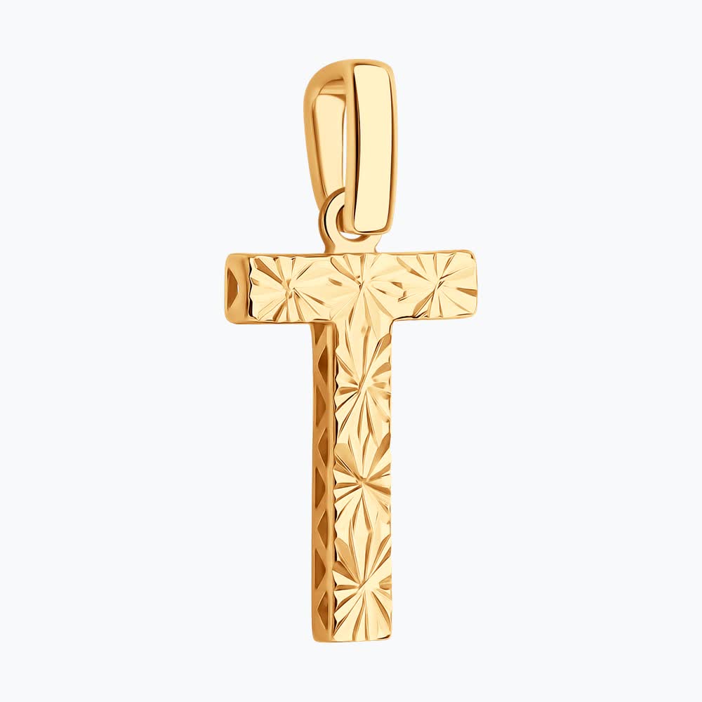 Подвеска 036663