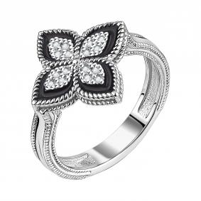 Кольцо 20-79-0001-17399