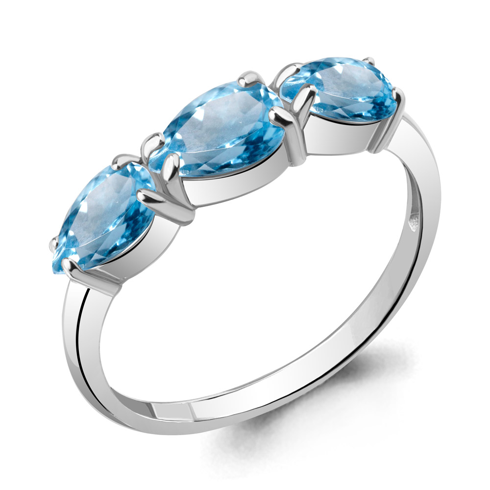 Кольцо 6931405.5