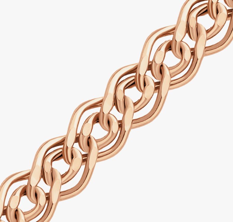 Цепь НЦ 12-200ПГ d 0.80