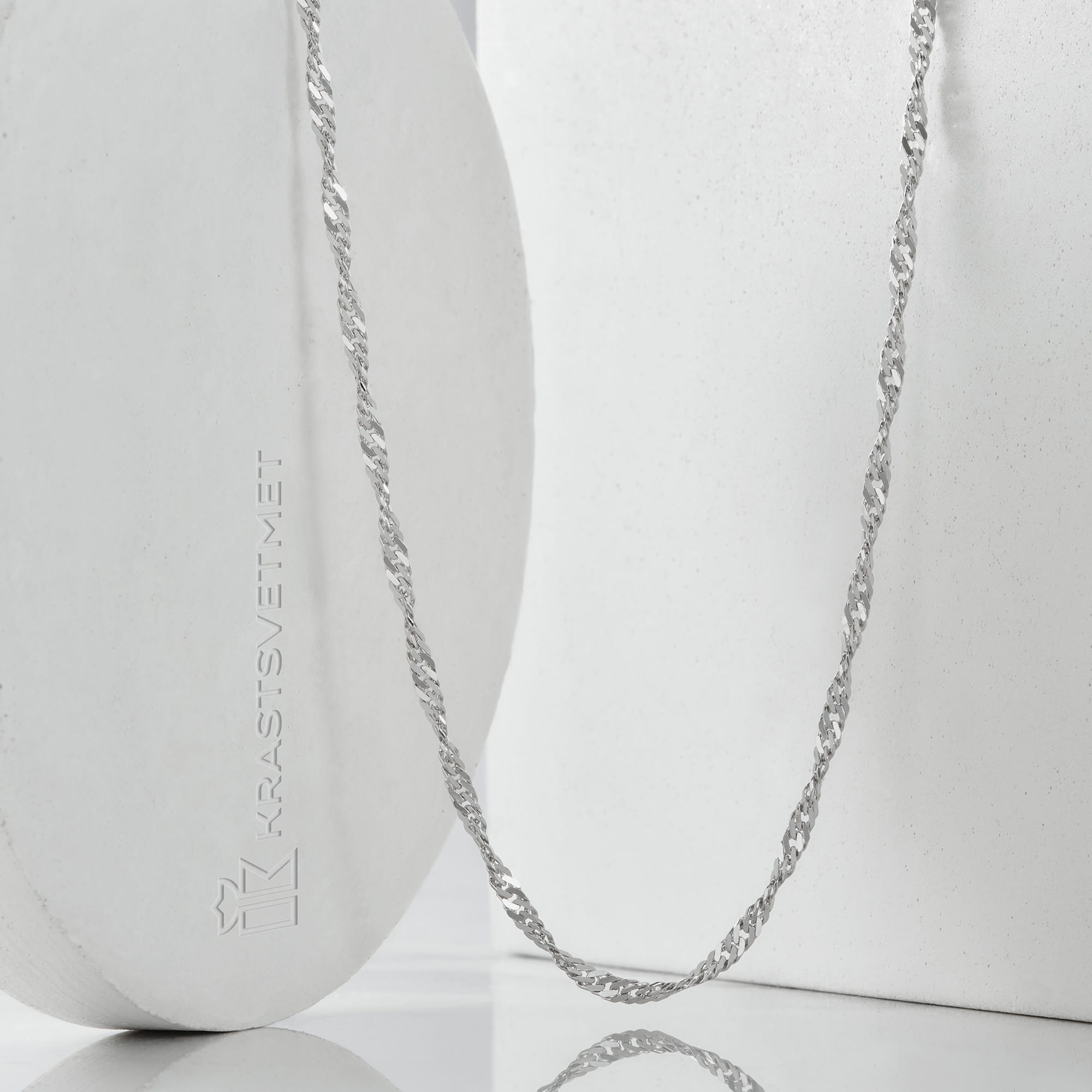 Цепь НЦ 22-028Ю-3 d 0.50