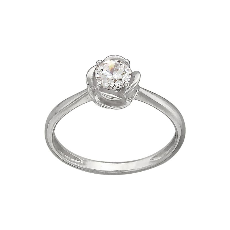 Кольцо 01К129299