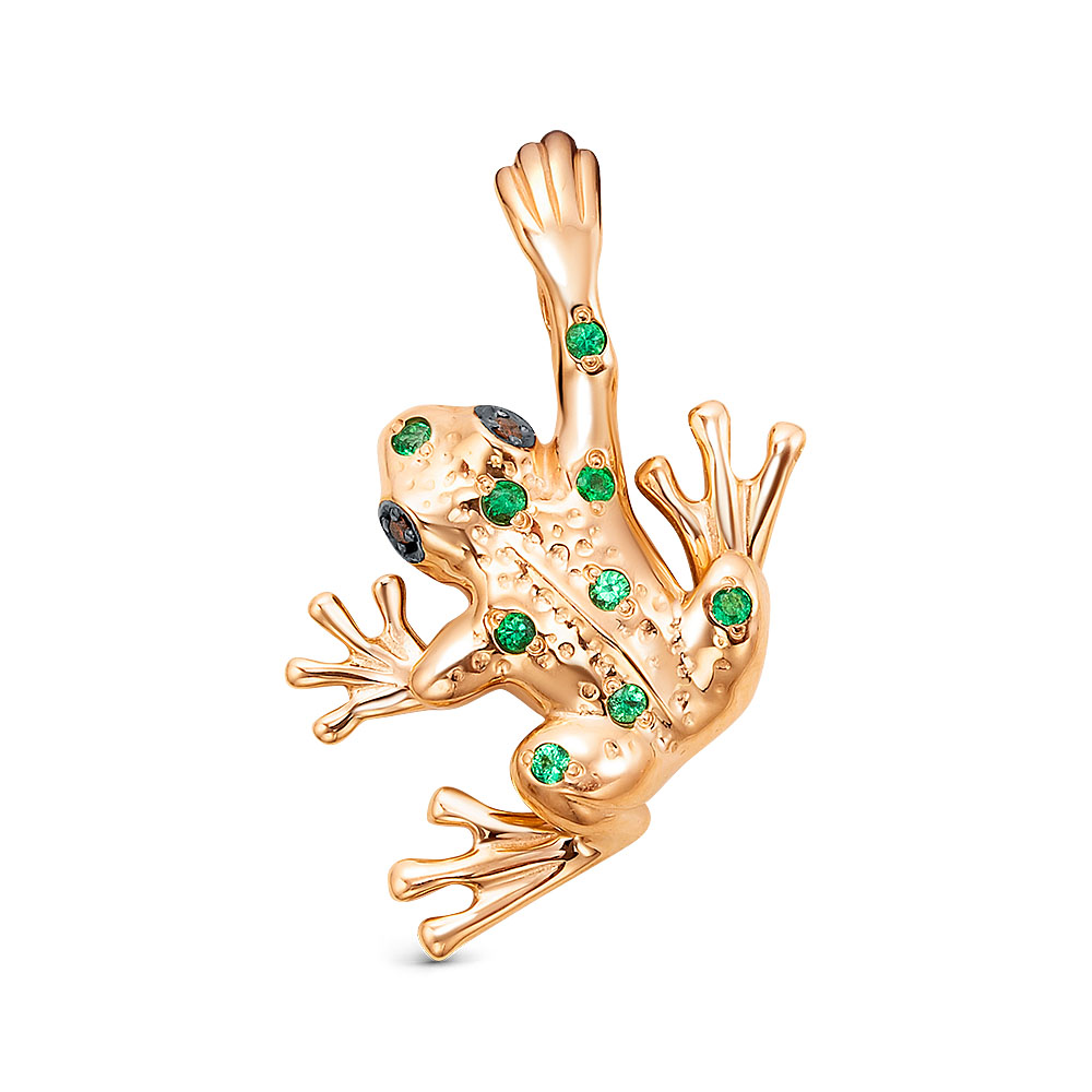 Подвеска 03-0742