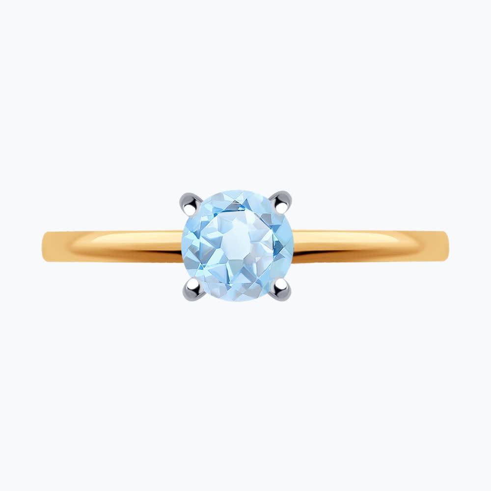 Кольцо 31-310-01747-1