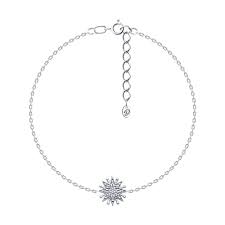 Браслет 94-150-02109-1