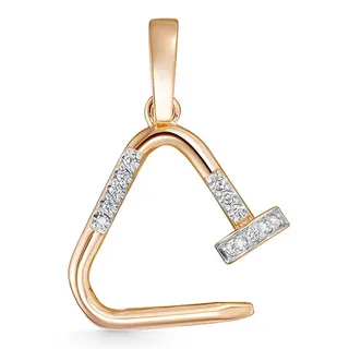 Подвеска 774-3100