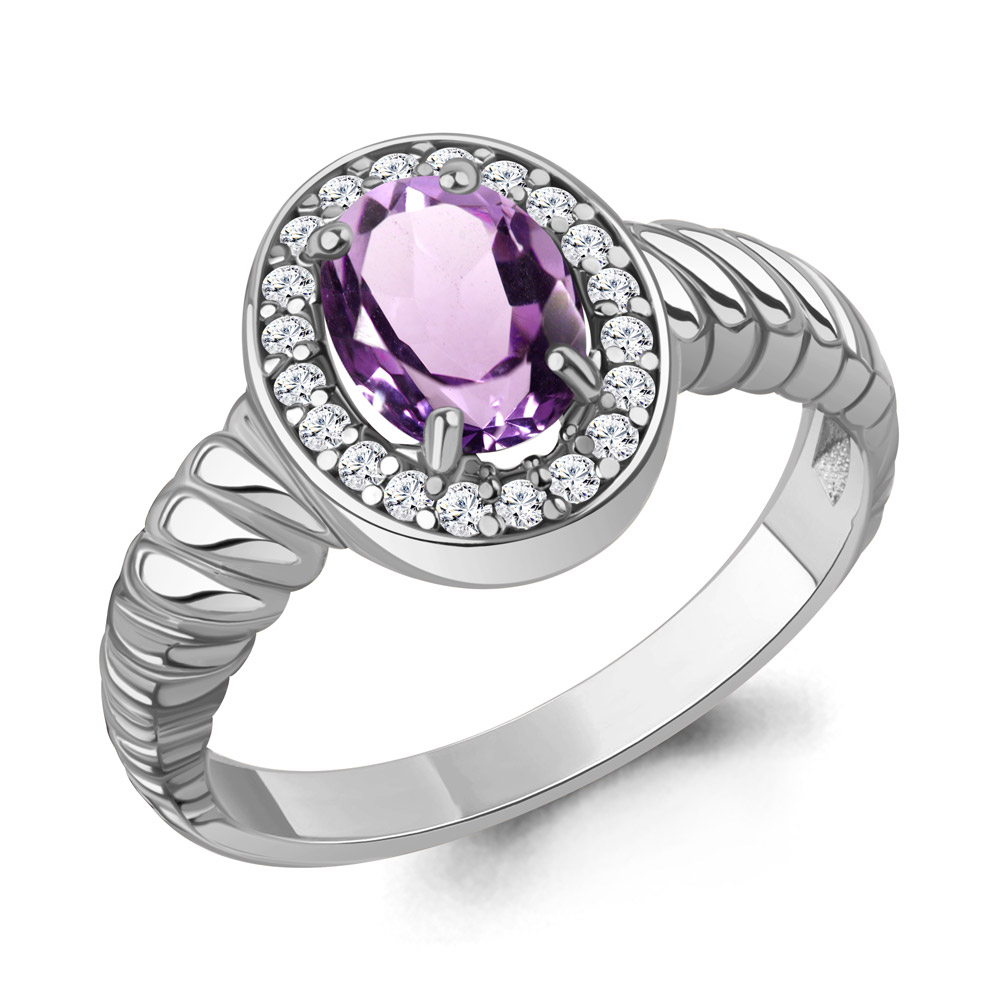 Кольцо 65019704А.5