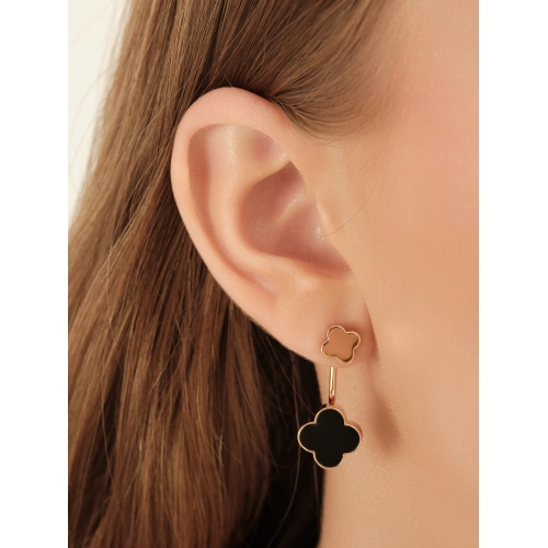 Серьги пусеты 822712р