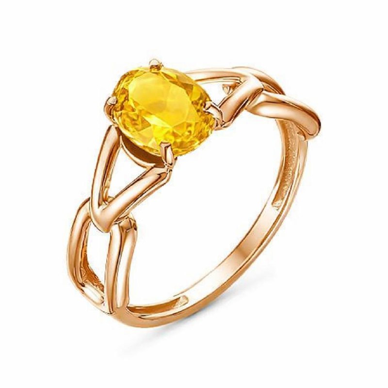 Кольцо 100-1665_sult-005